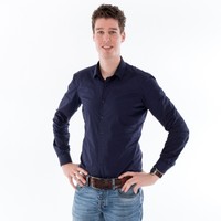 Jeroen Ettema