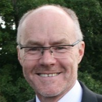 Brian Lenehan