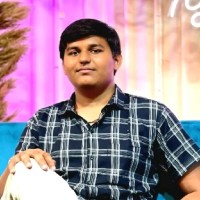 Arpit Khunt