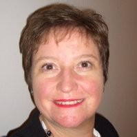 Susan Craft