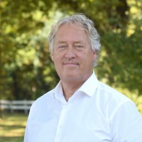 Geert Bos