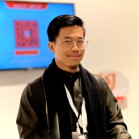 Mohammed T. Felemban