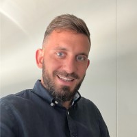 Thibault Froppier