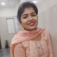 Annu Tiwari