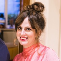 Anneloes Van Osselaer