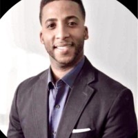 Kenneth Tinsley