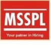 Manpower India