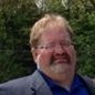 Chris Marcantonio