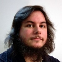 Dávid Horváth 🇭🇺