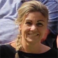Monique Mestebeld