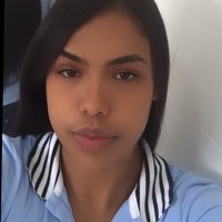 Isabela Ouverney
