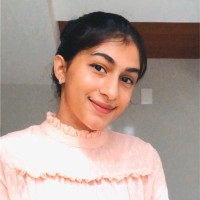 Ashjan Shafi