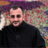 Mohammad Okal