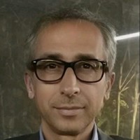 Pasquale Iovine