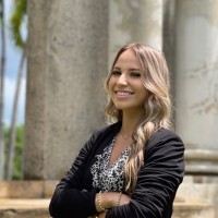 Elena Valeria Vargas Alvarez