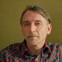 Kevin Kadar
