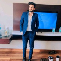 Rahul Agrawal
