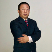 张吉慧