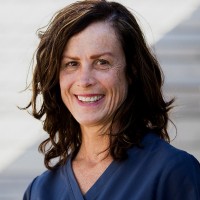 Dena Singer