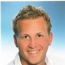 Artur Neb
