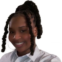 Erykah Williams