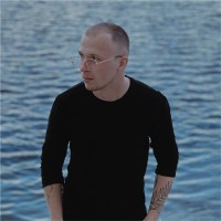 Patryk Smyk