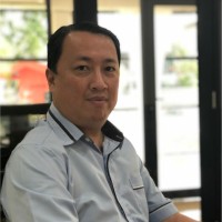 Song Lam Hang