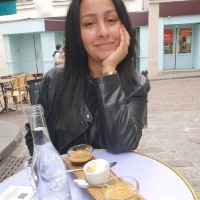 Nour Dergal