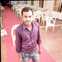 Gurulinga Reddy