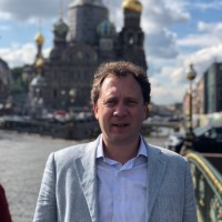 Vadim Demidov