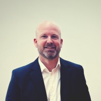 Mads Fink Eriksen