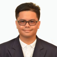 MUHAMMAD FAHRURAZI BIN MD RAZALI