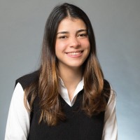 Andrea Domínguez
