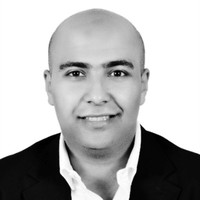 Abdelrahman Fadl,Cost Control In Charge ,Pmp®,Rmp® Mba , Aramco Approved ,Pmi Uae Chapter Membership