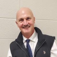 Kevin Misiak