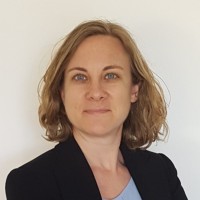 Eveline Moser