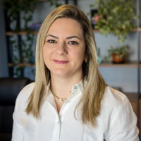 Monique Pimenta Rosa