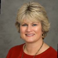Sally Hooper