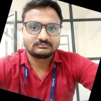 Bharatsinh Chauhan