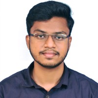 Rachakonda Sai Shashank