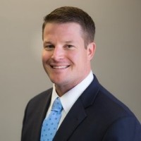 Paul O'Hagan