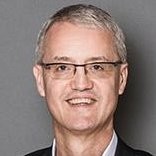 Bjarne Dollerup