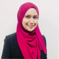 Sabrina Hamdan