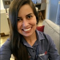 Francieli Silva