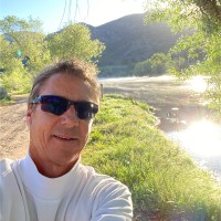 Scott Brady