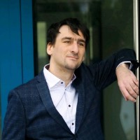 Vojtěch Kalous