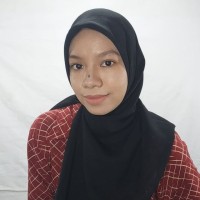 Putri Melinda Lasaret