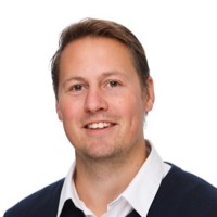 Jonatan Bränström