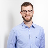 Michaël Berdat