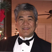 Louis Sabater